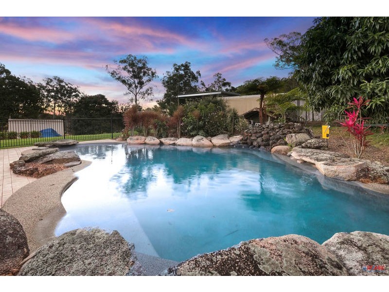 433-447 German Church Road, Redland Bay QLD 4165