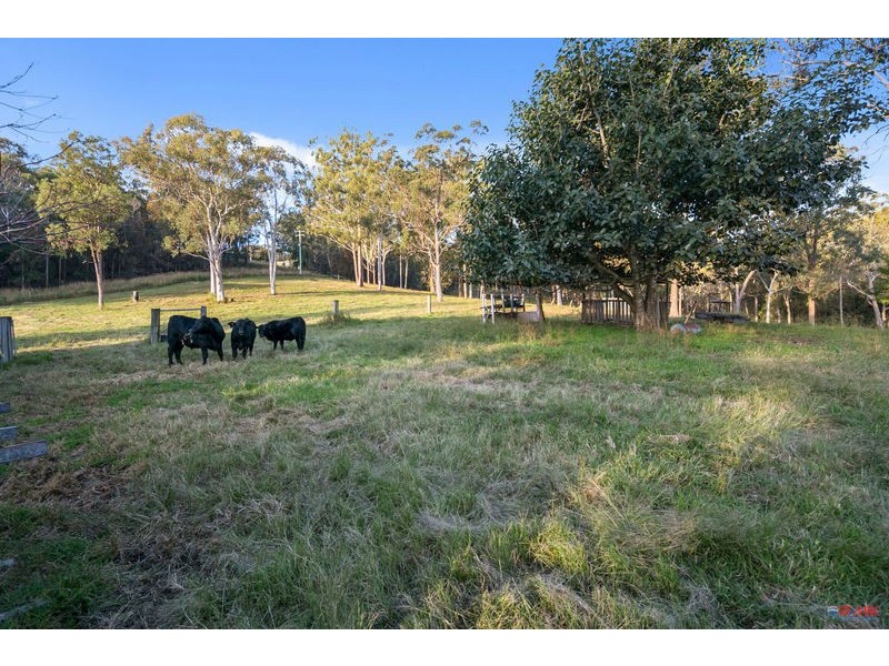 433-447 German Church Road, Redland Bay QLD 4165