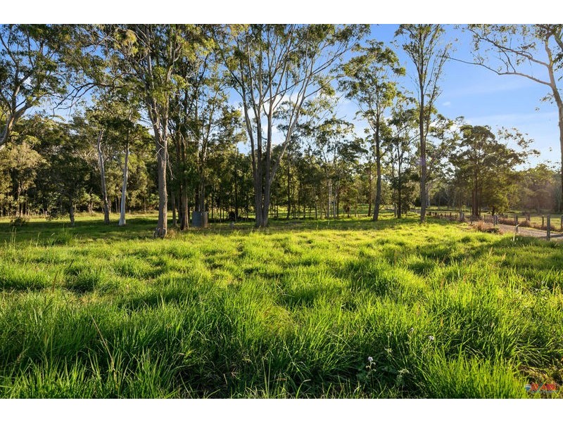 433-447 German Church Road, Redland Bay QLD 4165