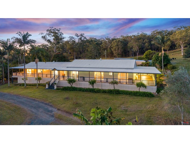 433-447 German Church Road, Redland Bay QLD 4165