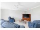 8 Turquoise Street, Redland Bay QLD 4165