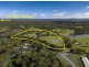 277 Woodlands Drive, Sheldon QLD 4157