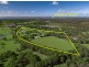 277 Woodlands Drive, Sheldon QLD 4157
