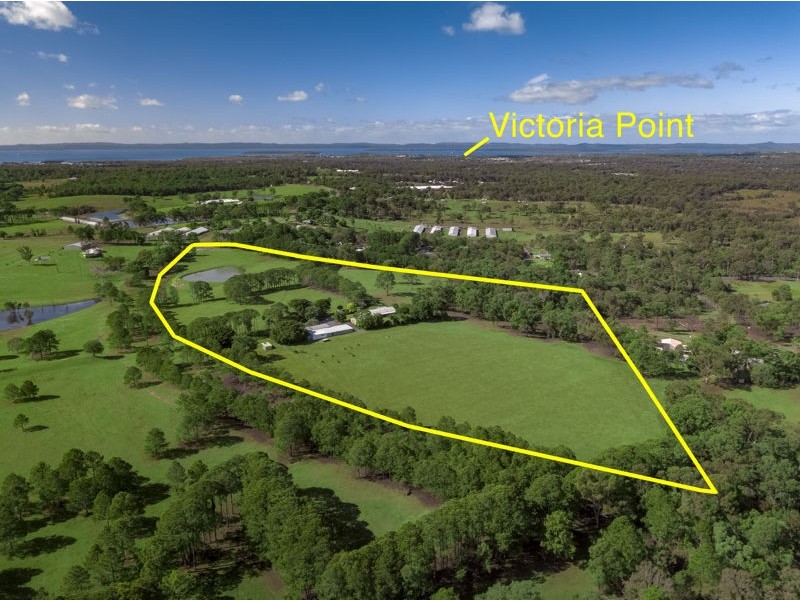 277 Woodlands Drive, Sheldon QLD 4157