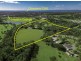 277 Woodlands Drive, Sheldon QLD 4157