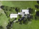 277 Woodlands Drive, Sheldon QLD 4157
