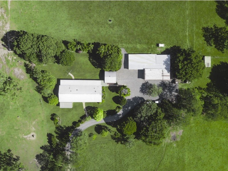 277 Woodlands Drive, Sheldon QLD 4157