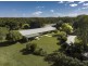 277 Woodlands Drive, Sheldon QLD 4157