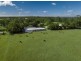 277 Woodlands Drive, Sheldon QLD 4157