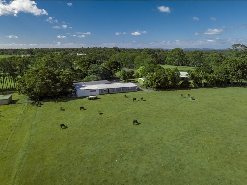 277 Woodlands Drive, Sheldon QLD 4157