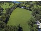 277 Woodlands Drive, Sheldon QLD 4157