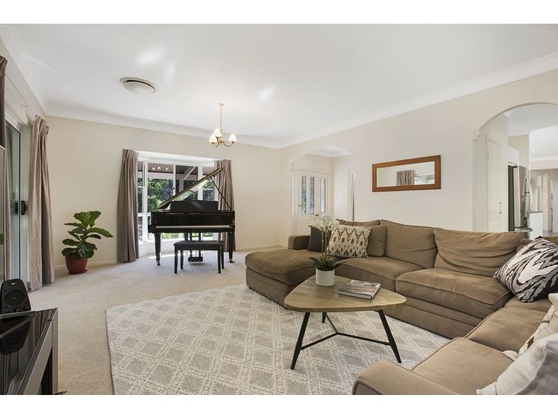 40 Pioneer Road, Sheldon QLD 4157