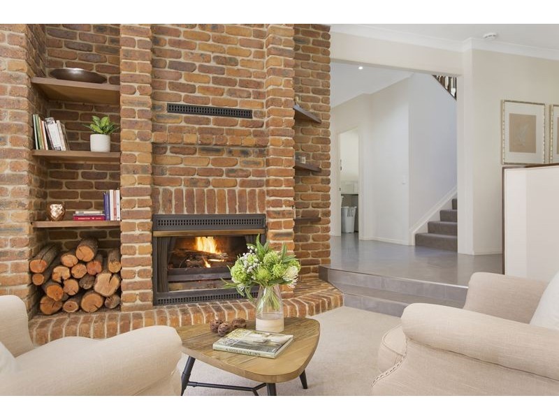 40 Pioneer Road, Sheldon QLD 4157