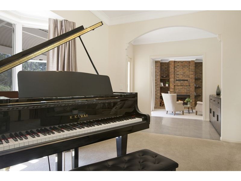 40 Pioneer Road, Sheldon QLD 4157