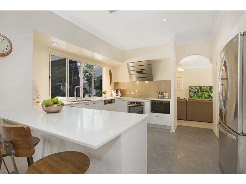 40 Pioneer Road, Sheldon QLD 4157