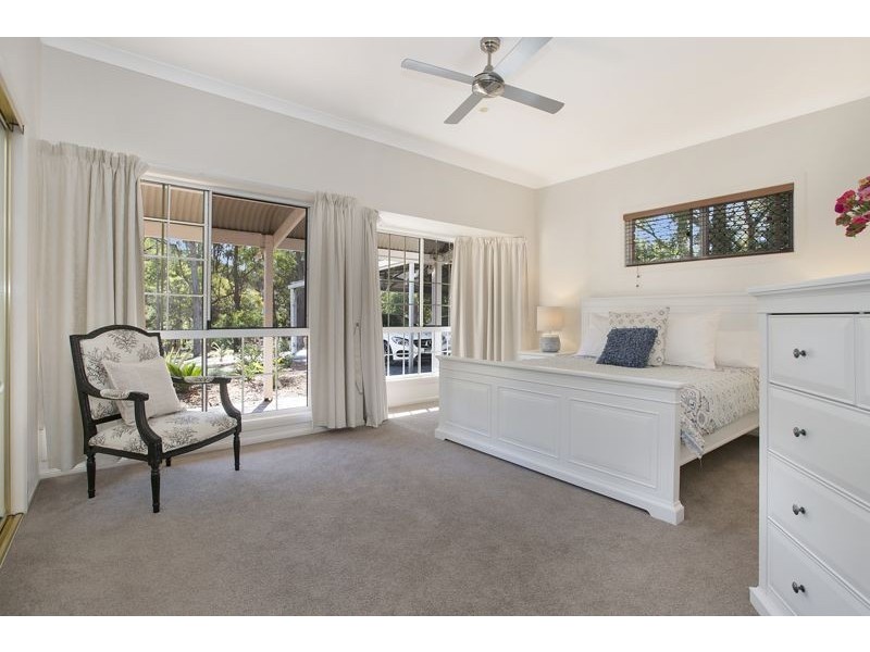 40 Pioneer Road, Sheldon QLD 4157