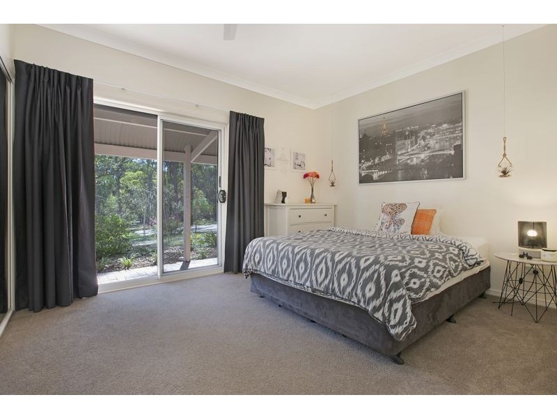 40 Pioneer Road, Sheldon QLD 4157