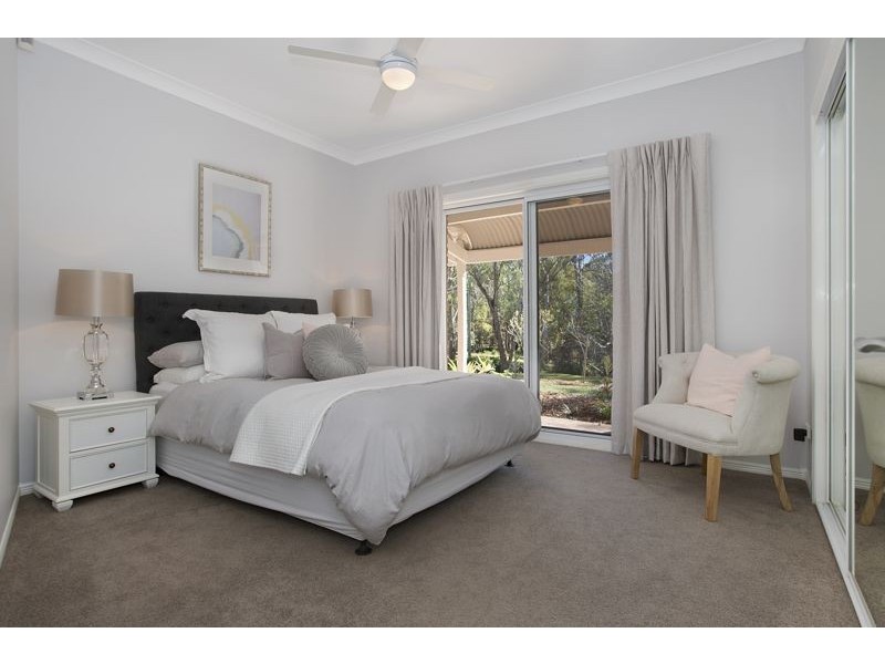 40 Pioneer Road, Sheldon QLD 4157