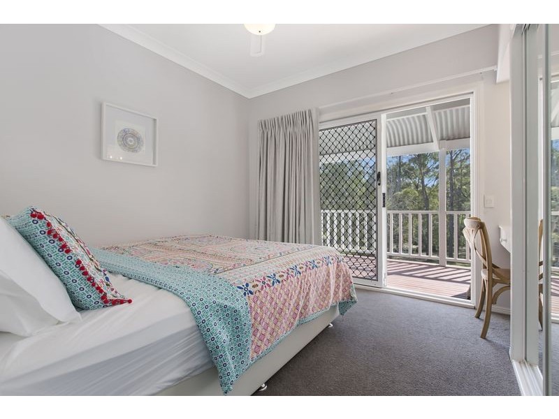 40 Pioneer Road, Sheldon QLD 4157