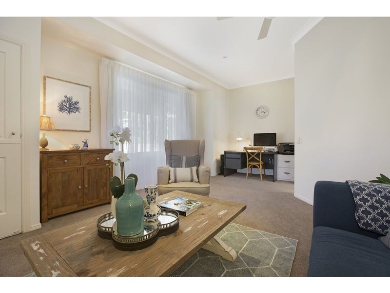 40 Pioneer Road, Sheldon QLD 4157