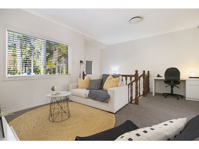 40 Pioneer Road, Sheldon QLD 4157