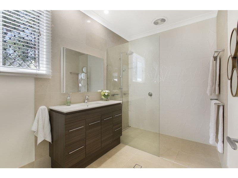 40 Pioneer Road, Sheldon QLD 4157