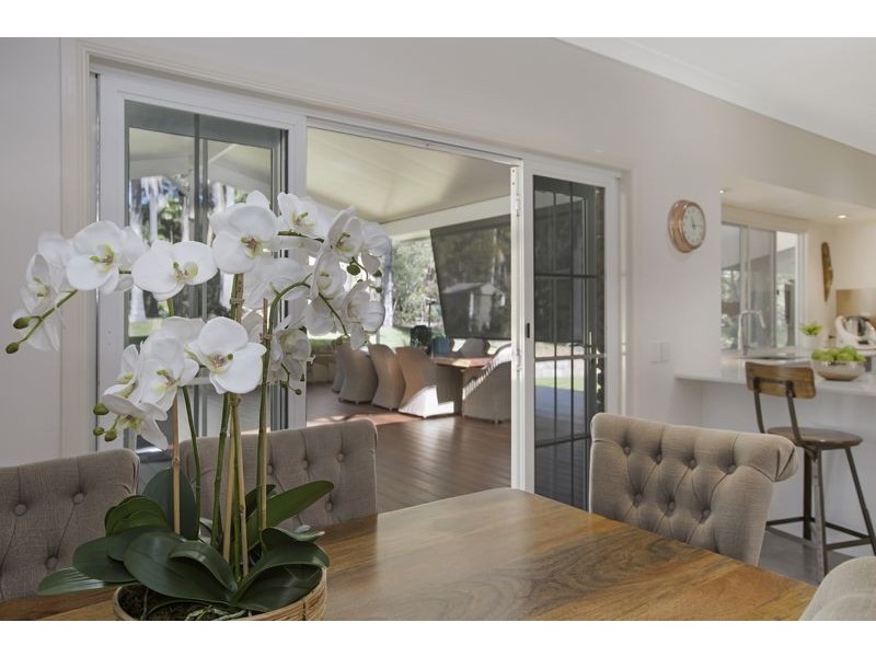 40 Pioneer Road, Sheldon QLD 4157