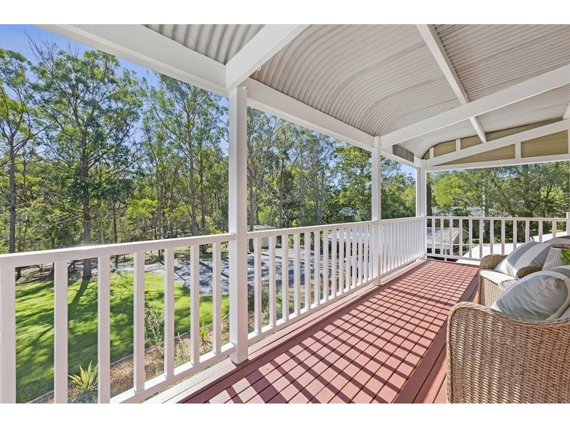 40 Pioneer Road, Sheldon QLD 4157