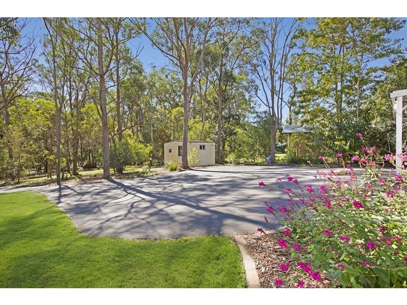 40 Pioneer Road, Sheldon QLD 4157