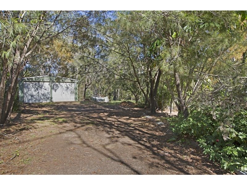 40 Pioneer Road, Sheldon QLD 4157