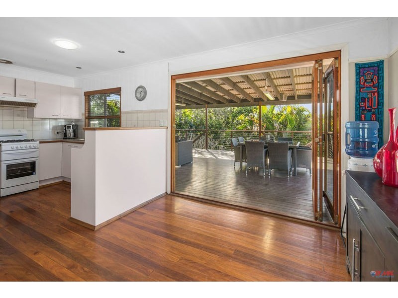 18 Wentworth Drive, Capalaba QLD 4157