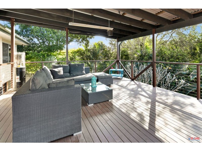 18 Wentworth Drive, Capalaba QLD 4157