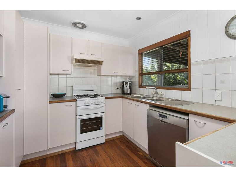 18 Wentworth Drive, Capalaba QLD 4157