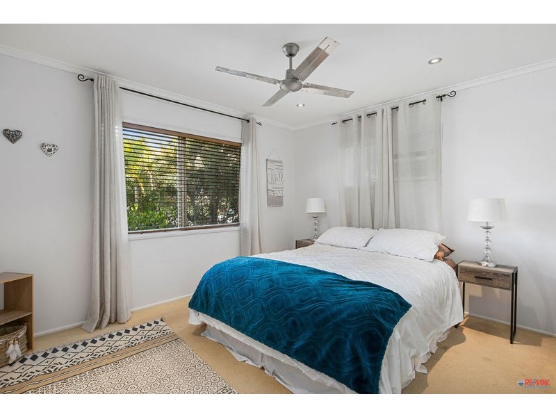 18 Wentworth Drive, Capalaba QLD 4157