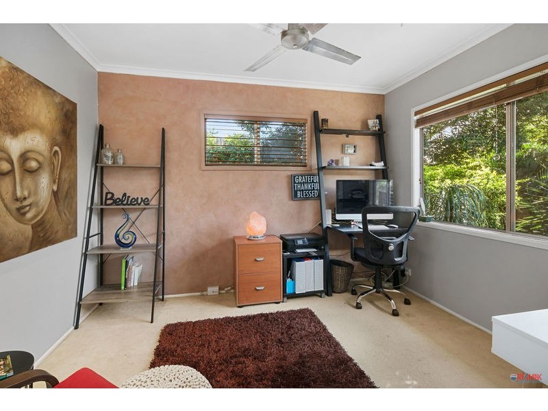 18 Wentworth Drive, Capalaba QLD 4157