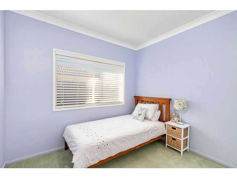 55 Hailey Drive, Birkdale QLD 4159