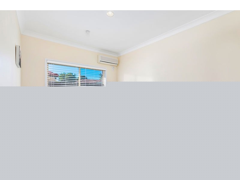 55 Hailey Drive, Birkdale QLD 4159