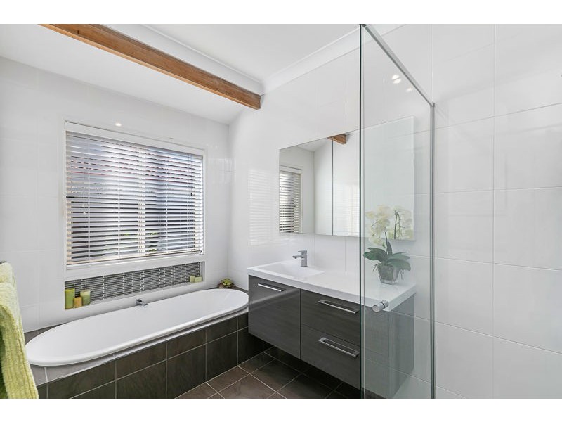 55 Hailey Drive, Birkdale QLD 4159