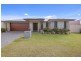 15 Noah Court, Redland Bay QLD 4165