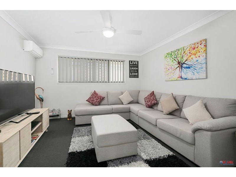 15 Noah Court, Redland Bay QLD 4165