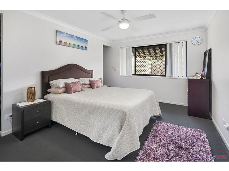 15 Noah Court, Redland Bay QLD 4165