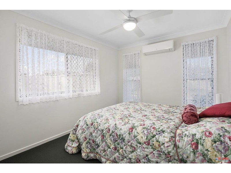 15 Noah Court, Redland Bay QLD 4165