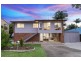9 Manhattan Ave, Thornlands QLD 4164