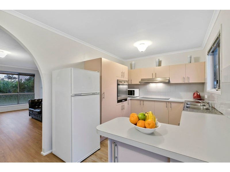 9 Manhattan Ave, Thornlands QLD 4164