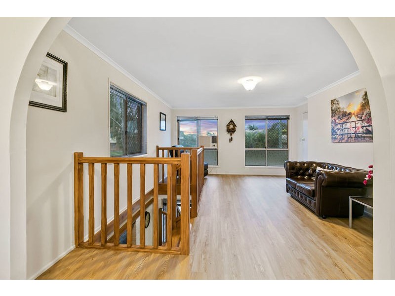 9 Manhattan Ave, Thornlands QLD 4164