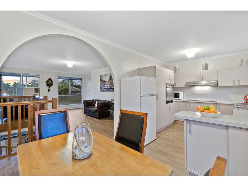 9 Manhattan Ave, Thornlands QLD 4164