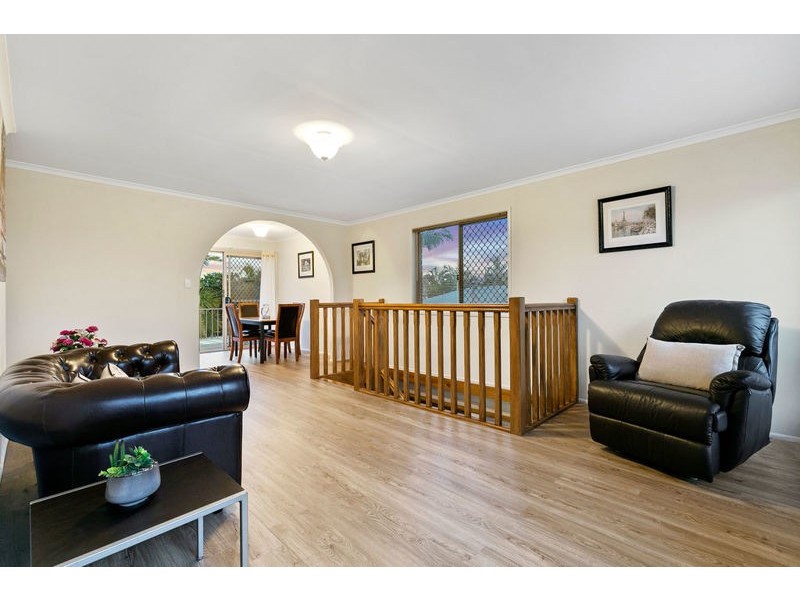 9 Manhattan Ave, Thornlands QLD 4164