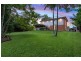 9 Manhattan Ave, Thornlands QLD 4164