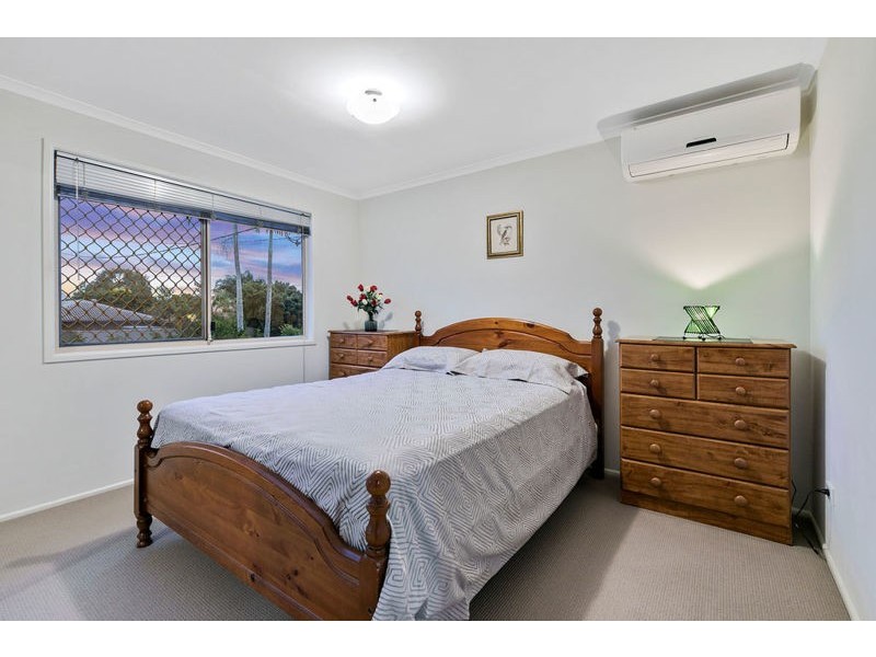 9 Manhattan Ave, Thornlands QLD 4164