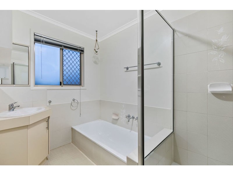 9 Manhattan Ave, Thornlands QLD 4164